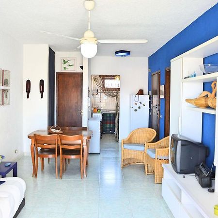 Casa Turchese Διαμέρισμα Giardini Naxos Εξωτερικό φωτογραφία