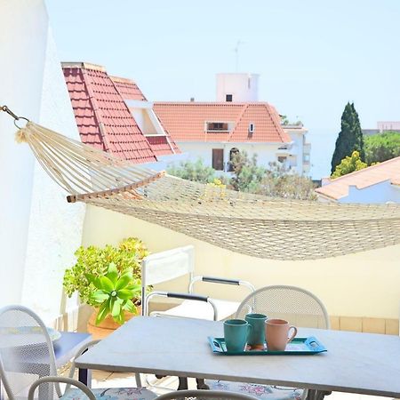 Casa Turchese Διαμέρισμα Giardini Naxos Εξωτερικό φωτογραφία