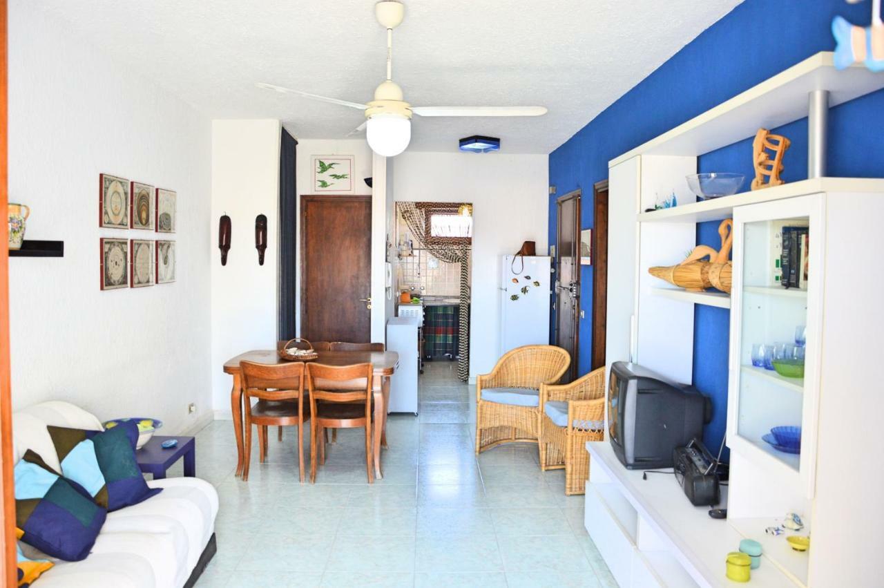 Casa Turchese Διαμέρισμα Giardini Naxos Εξωτερικό φωτογραφία